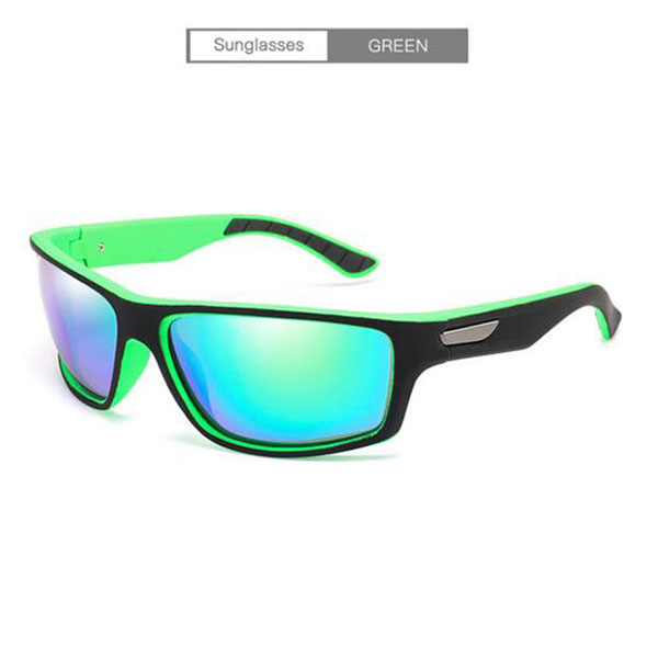Sports Sunglasses 1