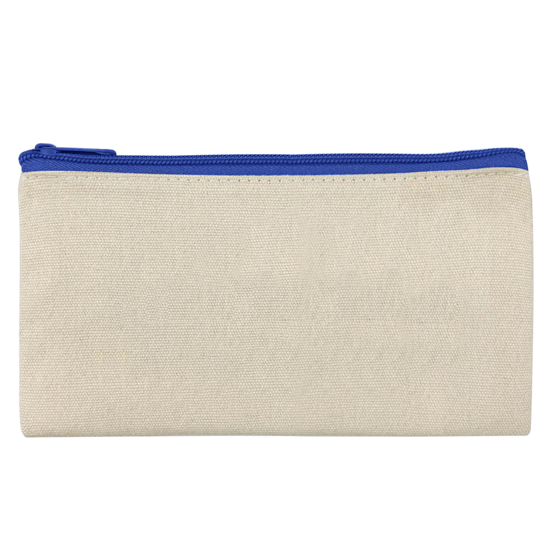 Multifuctional Canvas Bag With Zipper 4