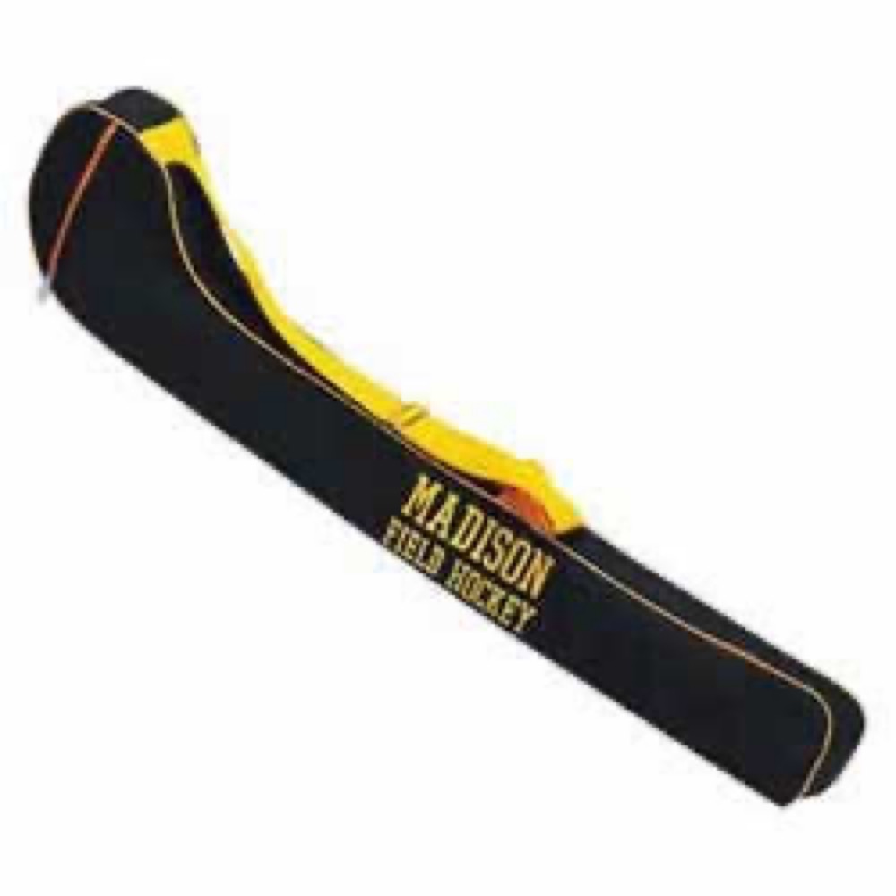 600 Denier Polyester Field Hockey Stick Bag 2