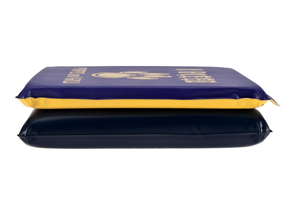 12" x 12" x 2" Seat Cushions 19