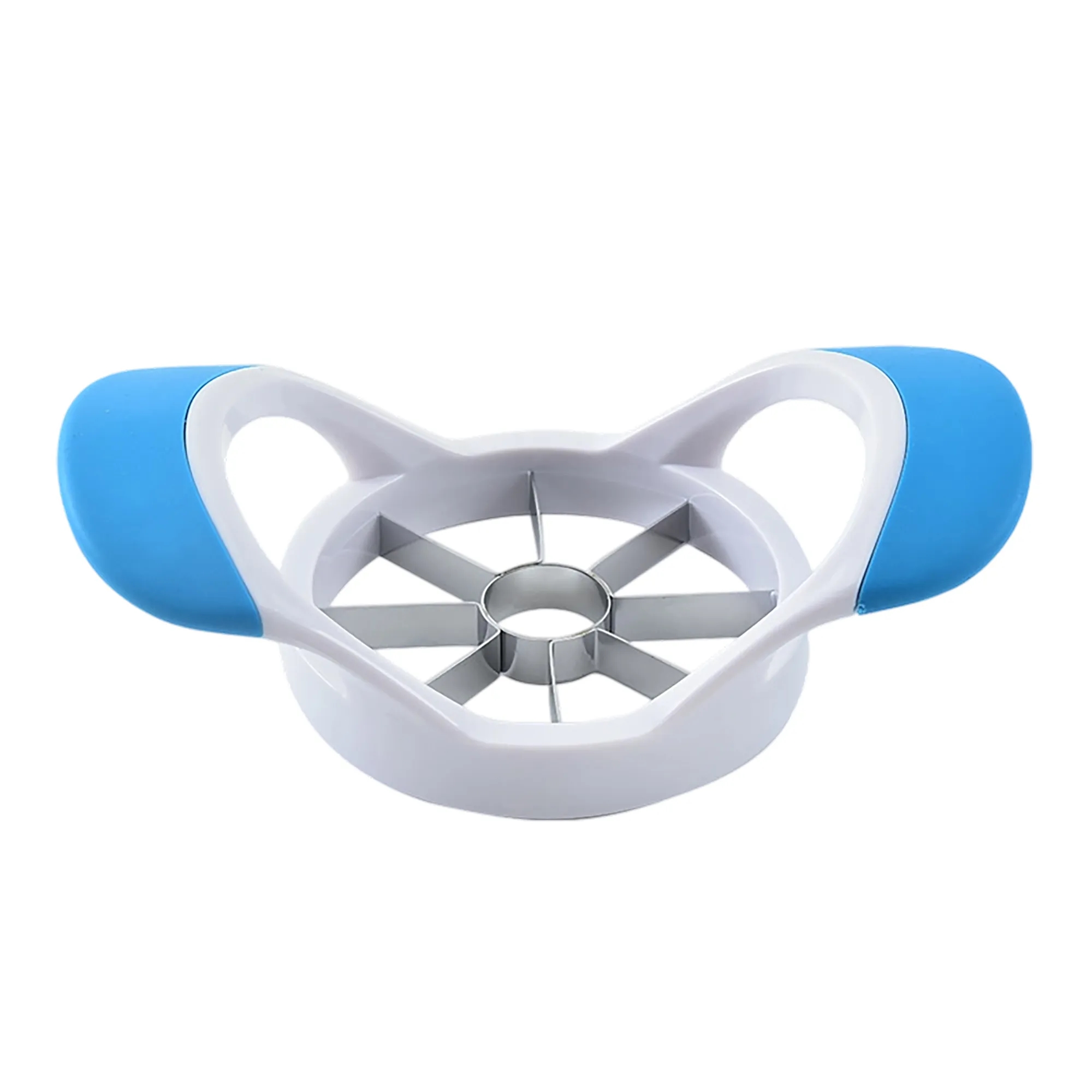 Stainless Steel Fruit Slicer 2