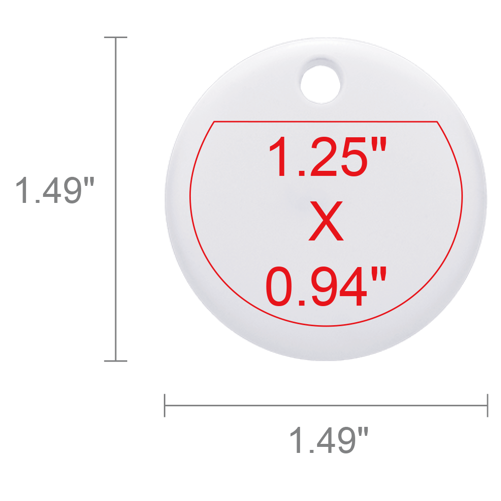 TrackPro Max with "Find My"