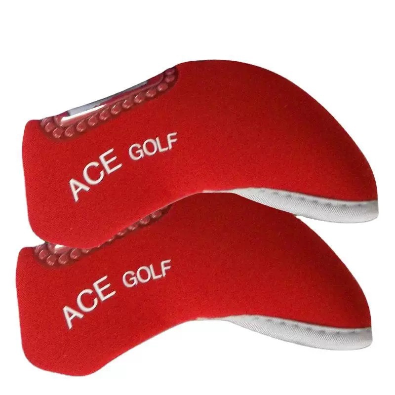 Golf Club Headcover 2