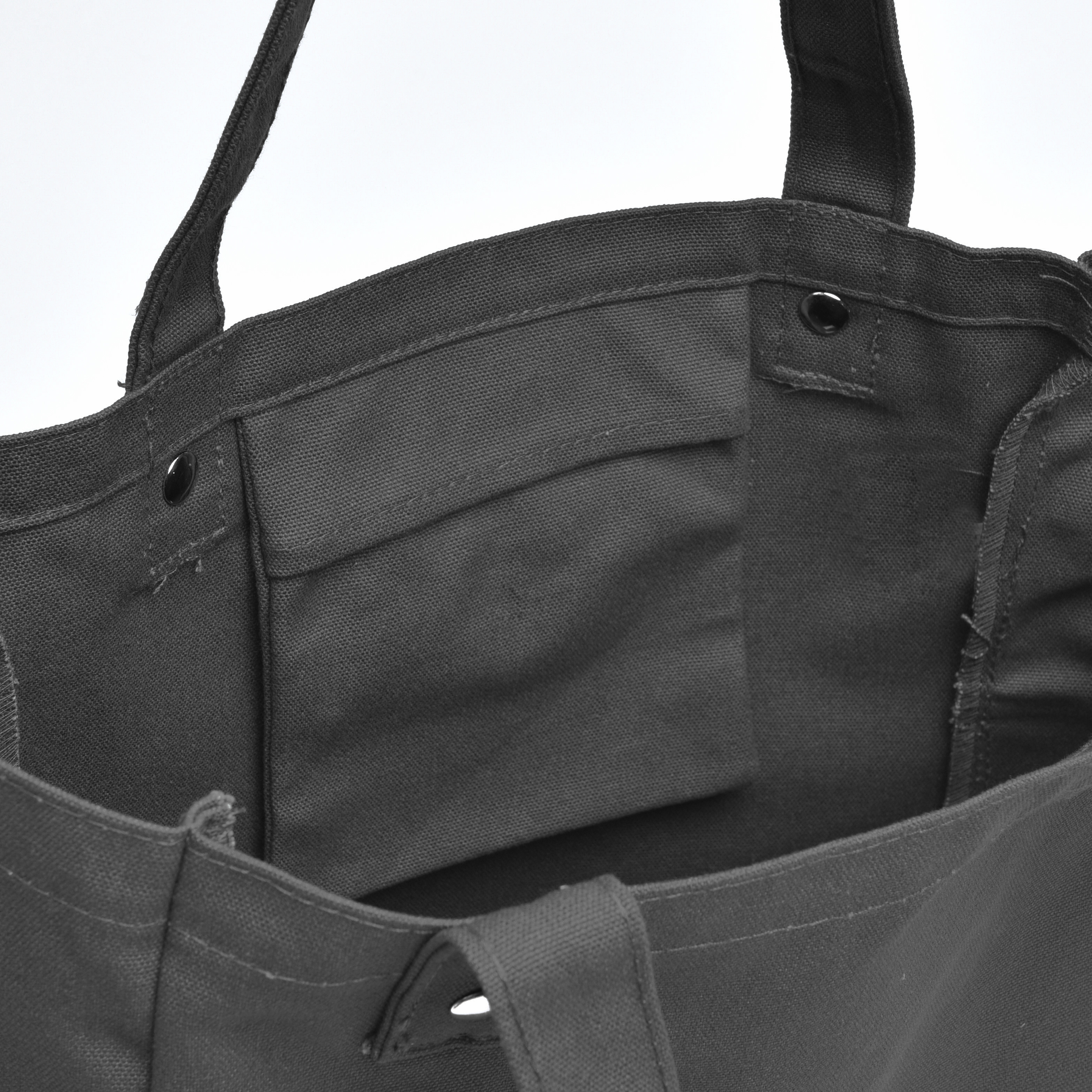 Utility Tote