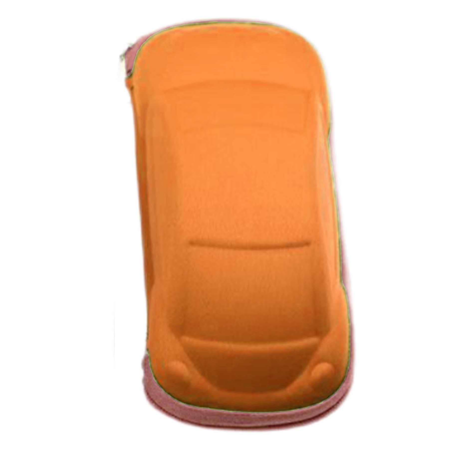 Car Shape Glasses Case 3