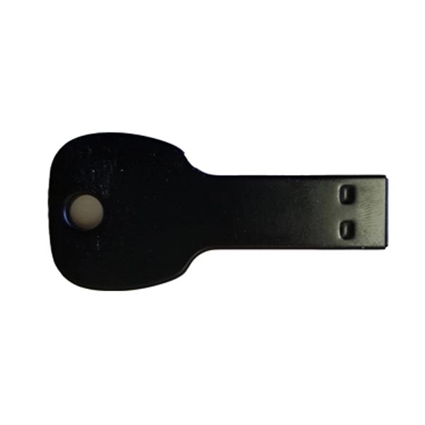Key USB Flash Drive 5