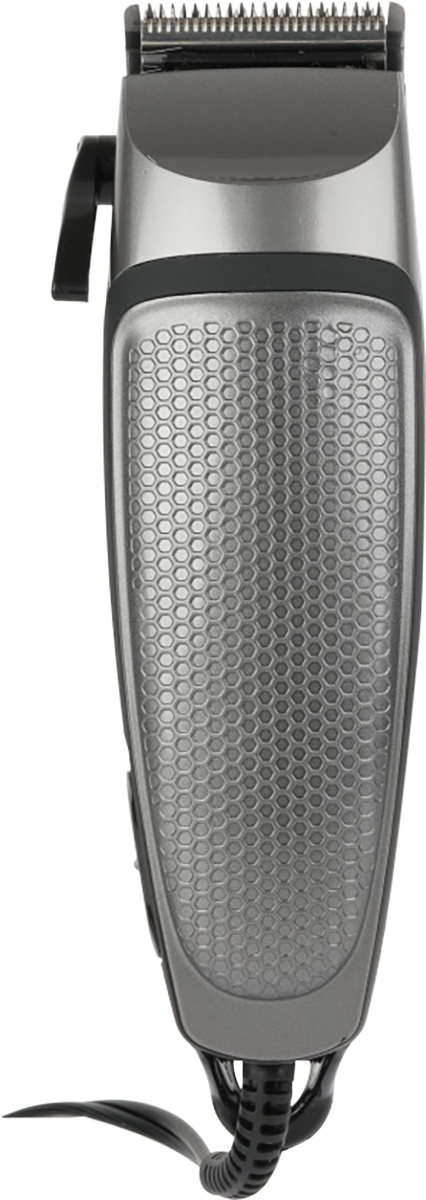 Vivitar® 20 Piece Hair & Beard Clipping Kit 13