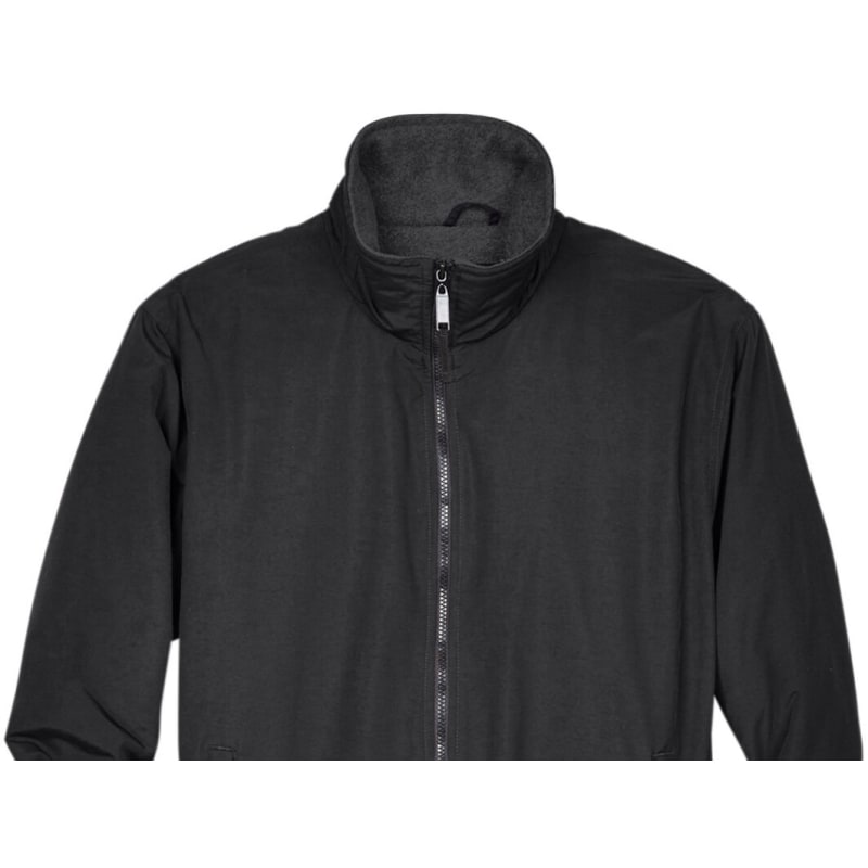 UltraClub Adult Adventure All-Weather Jacket 4