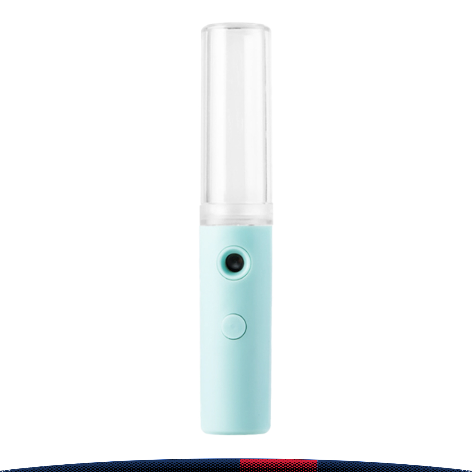 Cavallo Mist Sprayer 5