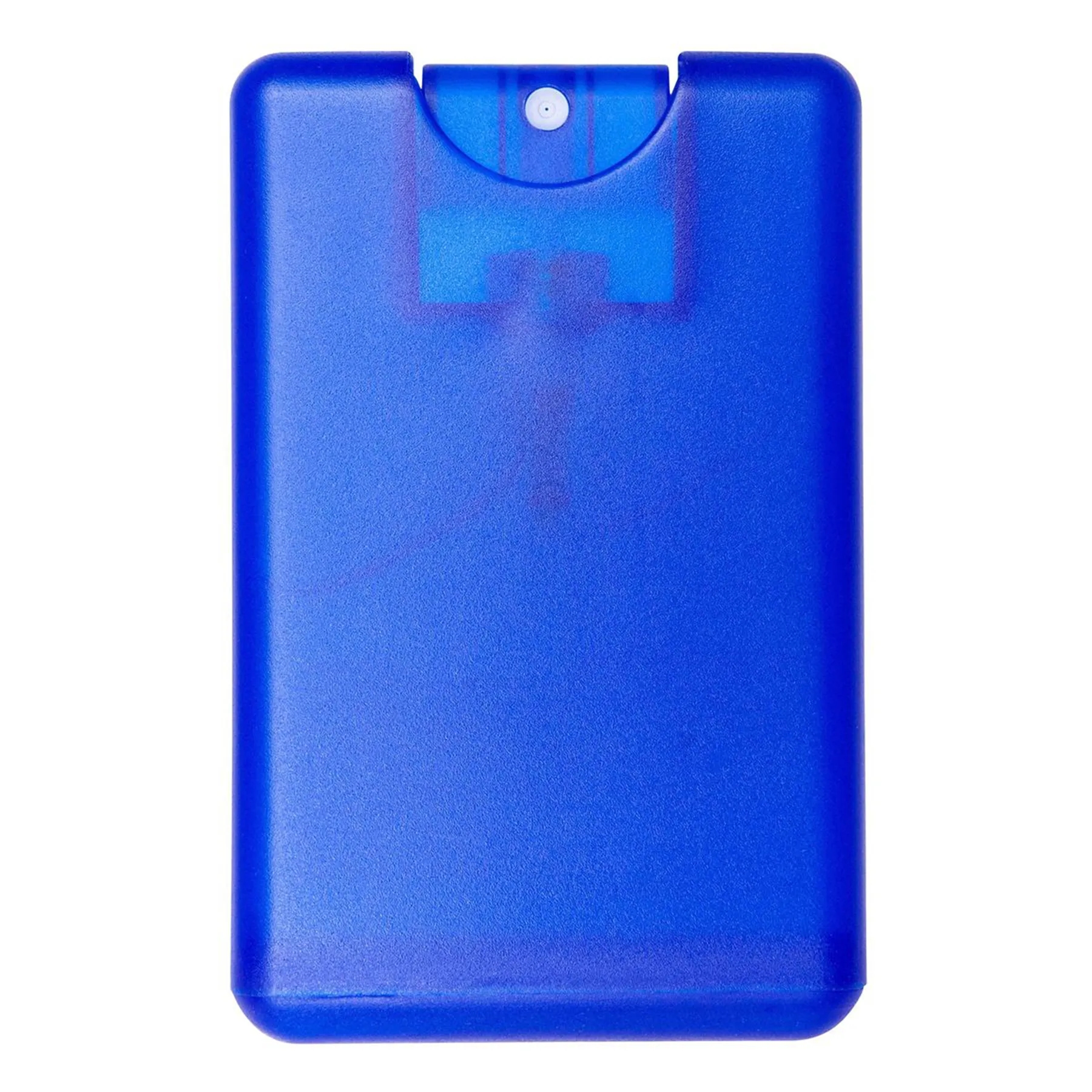 20ml Hand Sanitizer Sprays 7