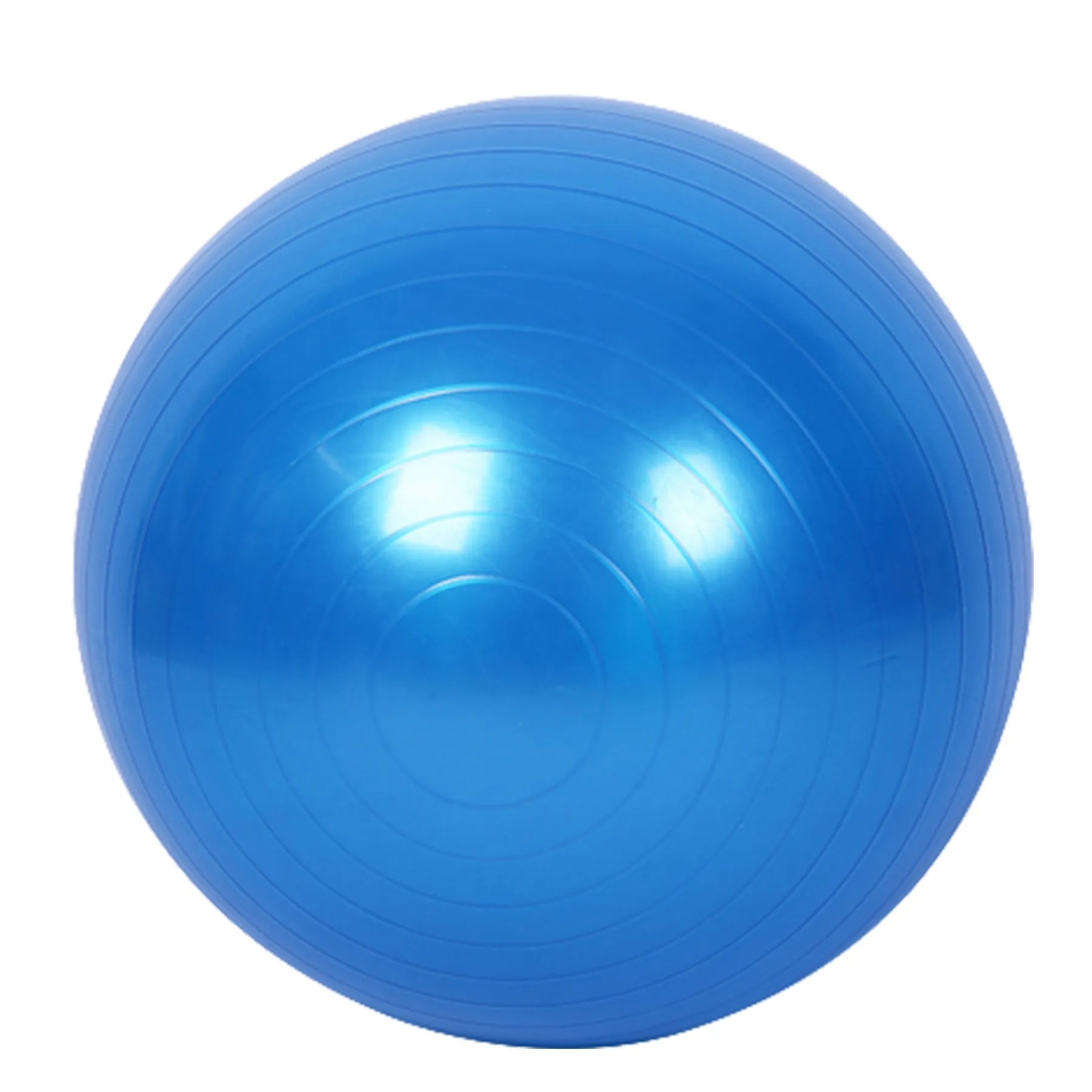 25.6 Inch Diameter Pvc Exercise Ball 2