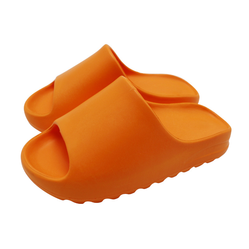 Summer Slippers 4