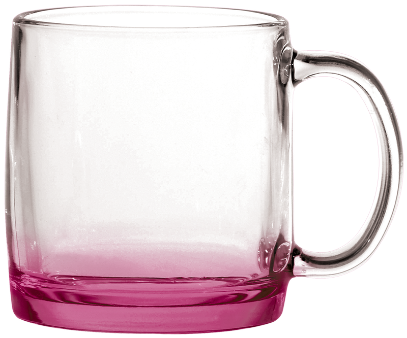 13 oz. Nordic Coffee Mug 28