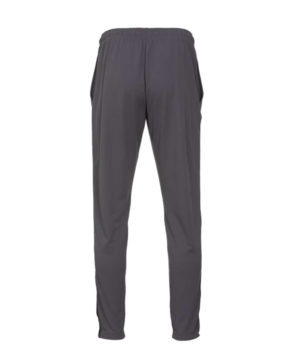 Women's Outer Core Pants - 7924 10