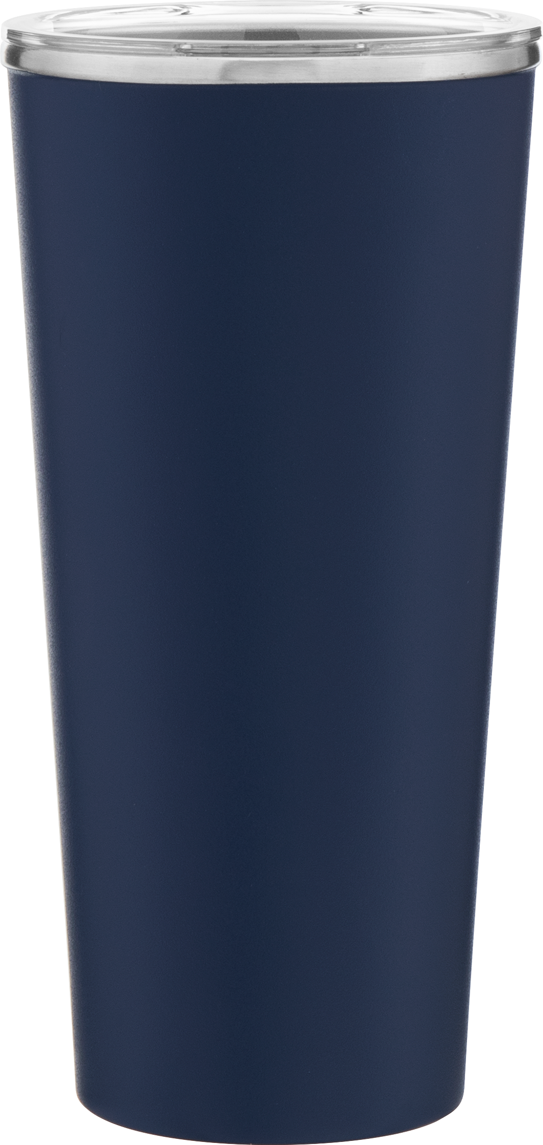 16.9 oz sterling 39