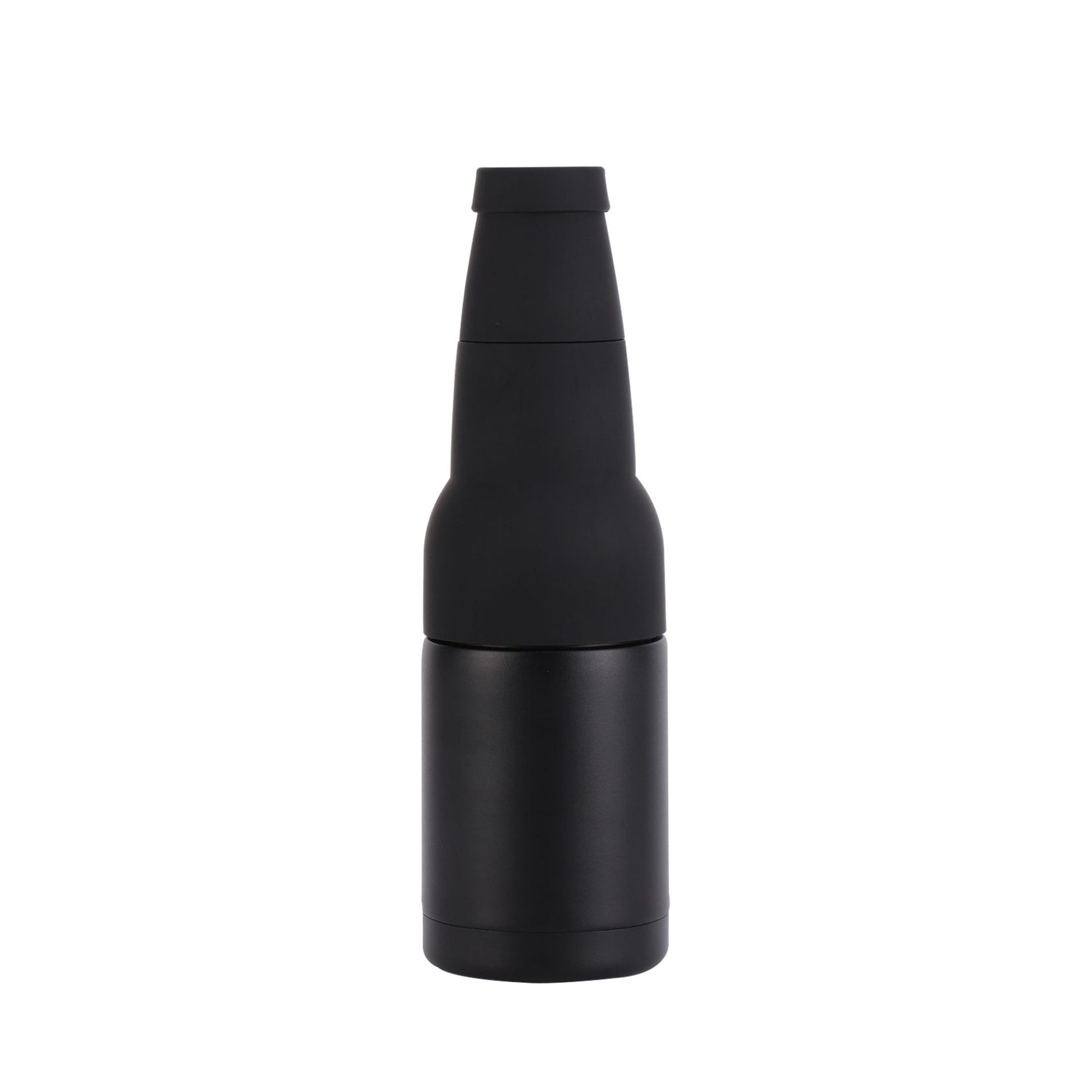 12 OZ Slim Can Insulator Holder 6