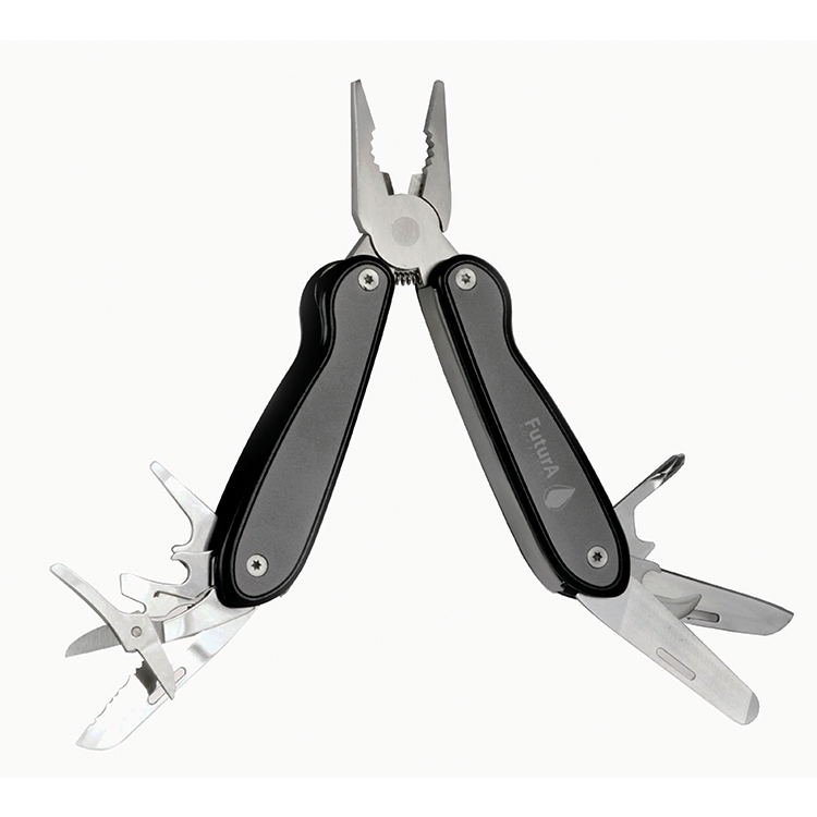 All Metal Multi-Function Tool