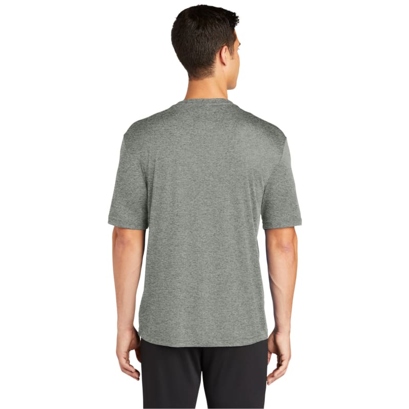 Sport-Tek Tall PosiCharge Competitor Tee. 155