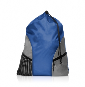 Sporter Drawstring Backpacks 5