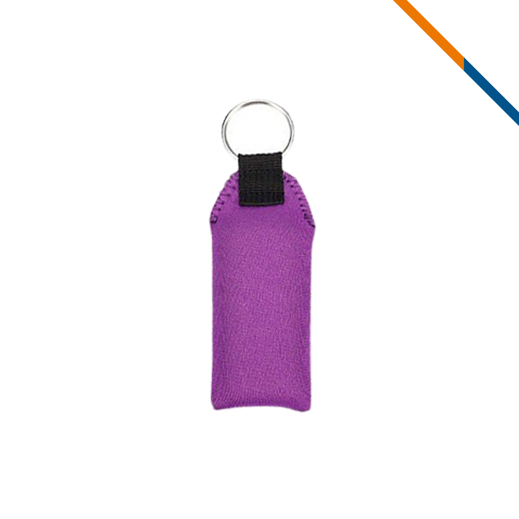 Wavesafe Floating Keychain 7