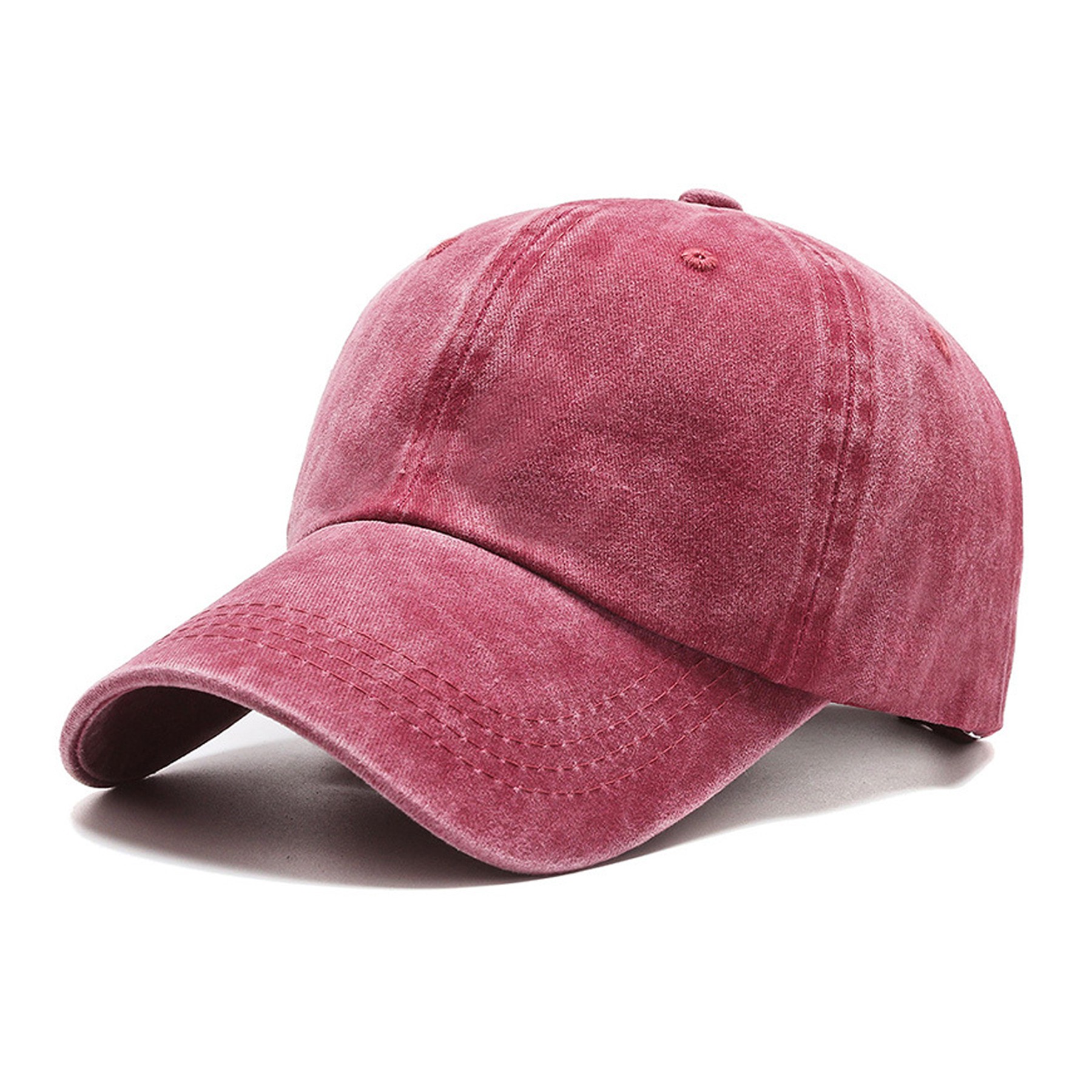Baseball Cap 15