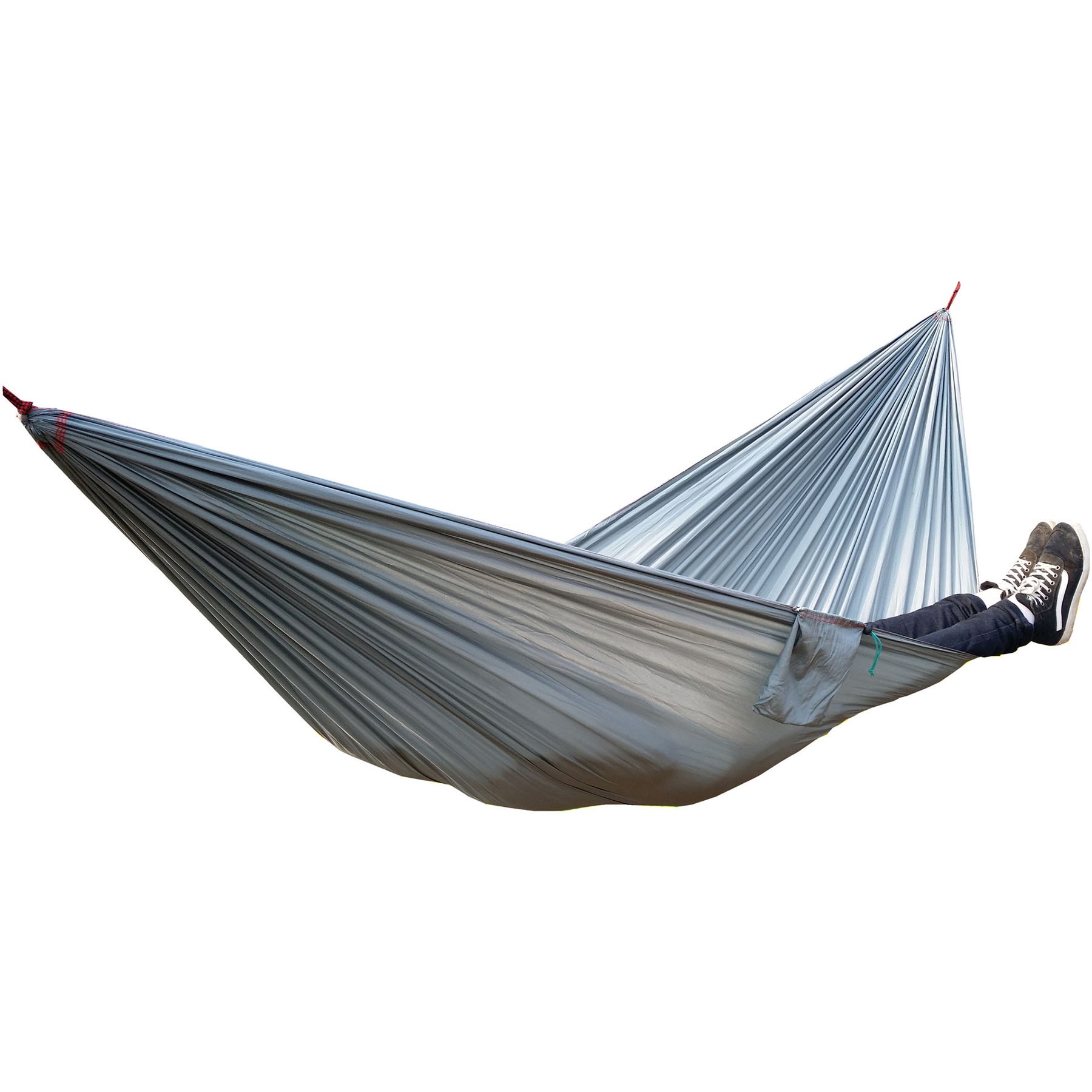 Mosquito Net Hammock 11