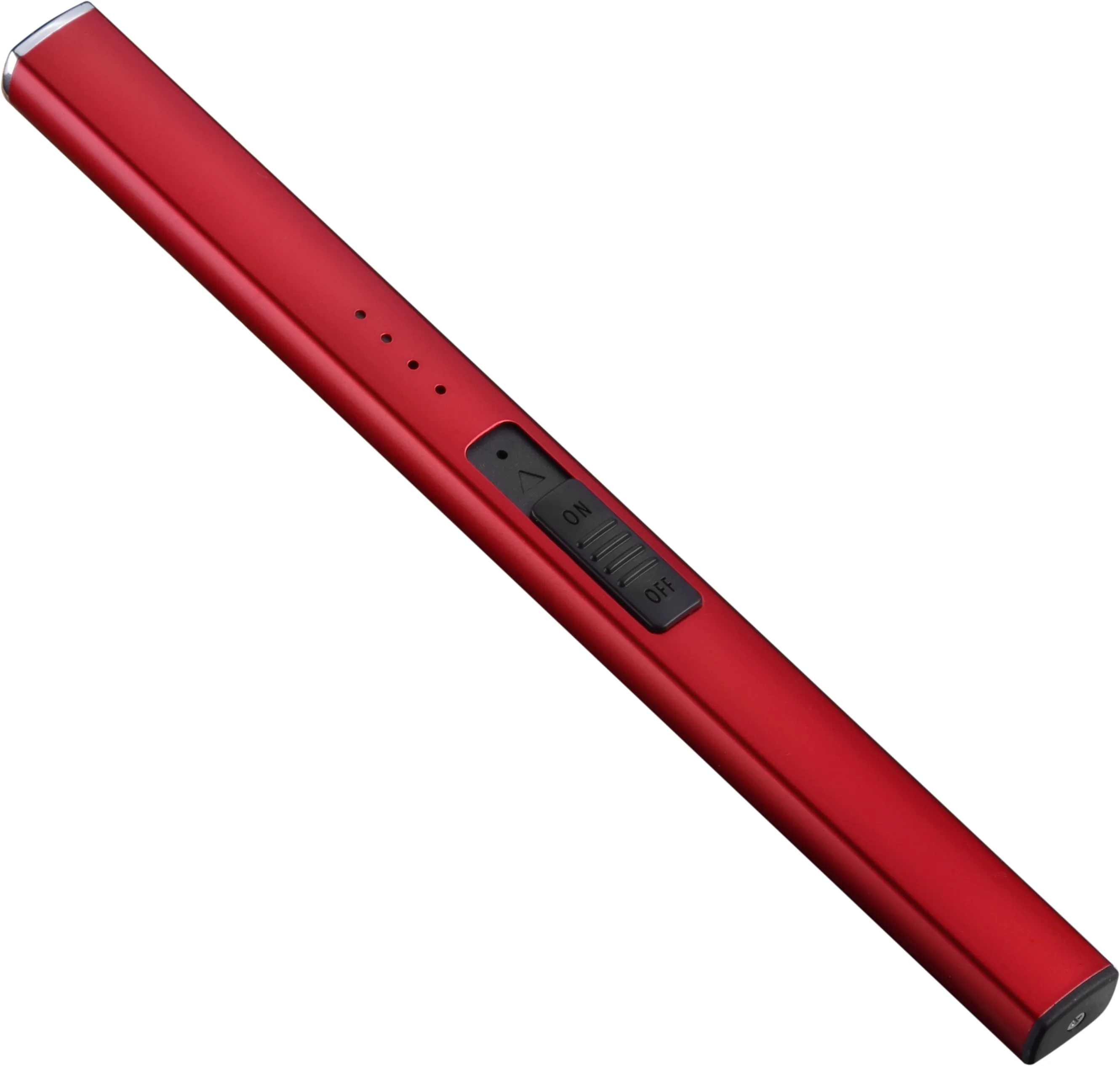 Electric Candle USB Rechargable Lighter 2