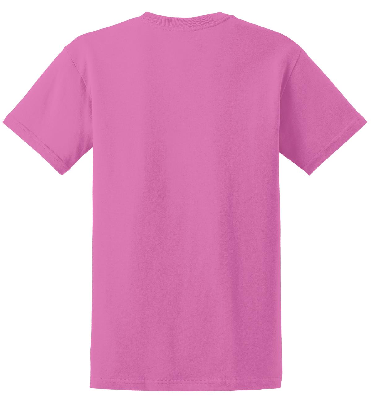 Gildan® Ultra Cotton 100% US Cotton T-Shirt 75