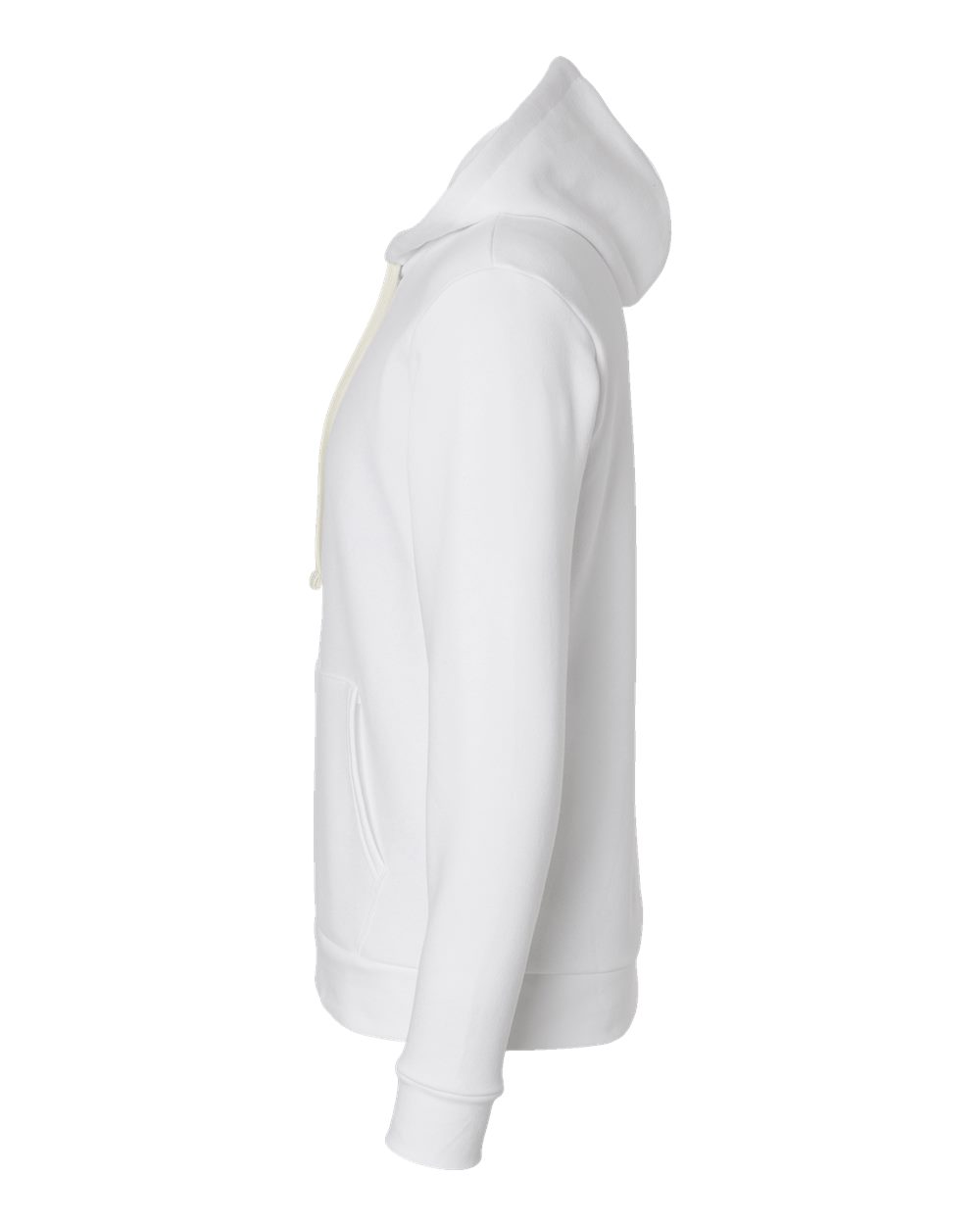 Unisex Santa Barbara Hoodie Sweatshirt - 9303, custom hoodie or sweatshirt with logo imprint 11