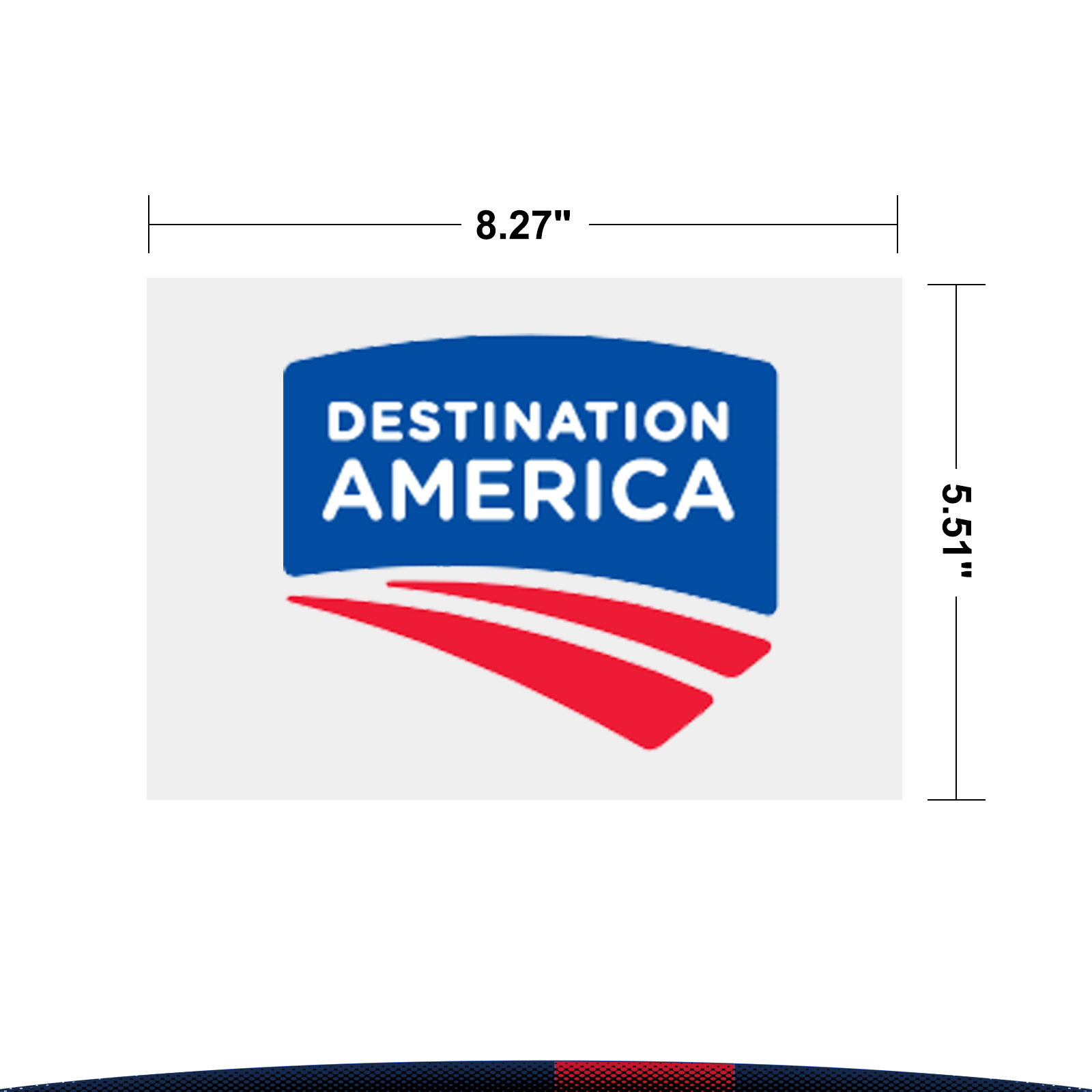Custom Decorative Banners 4