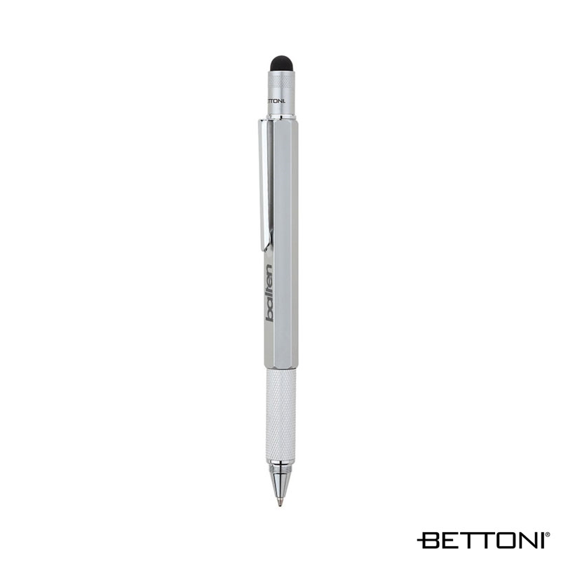 Bettoni® Barletta 5-in-1 Pen 17