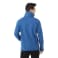Men's PEYTO Softshell Jacket 13