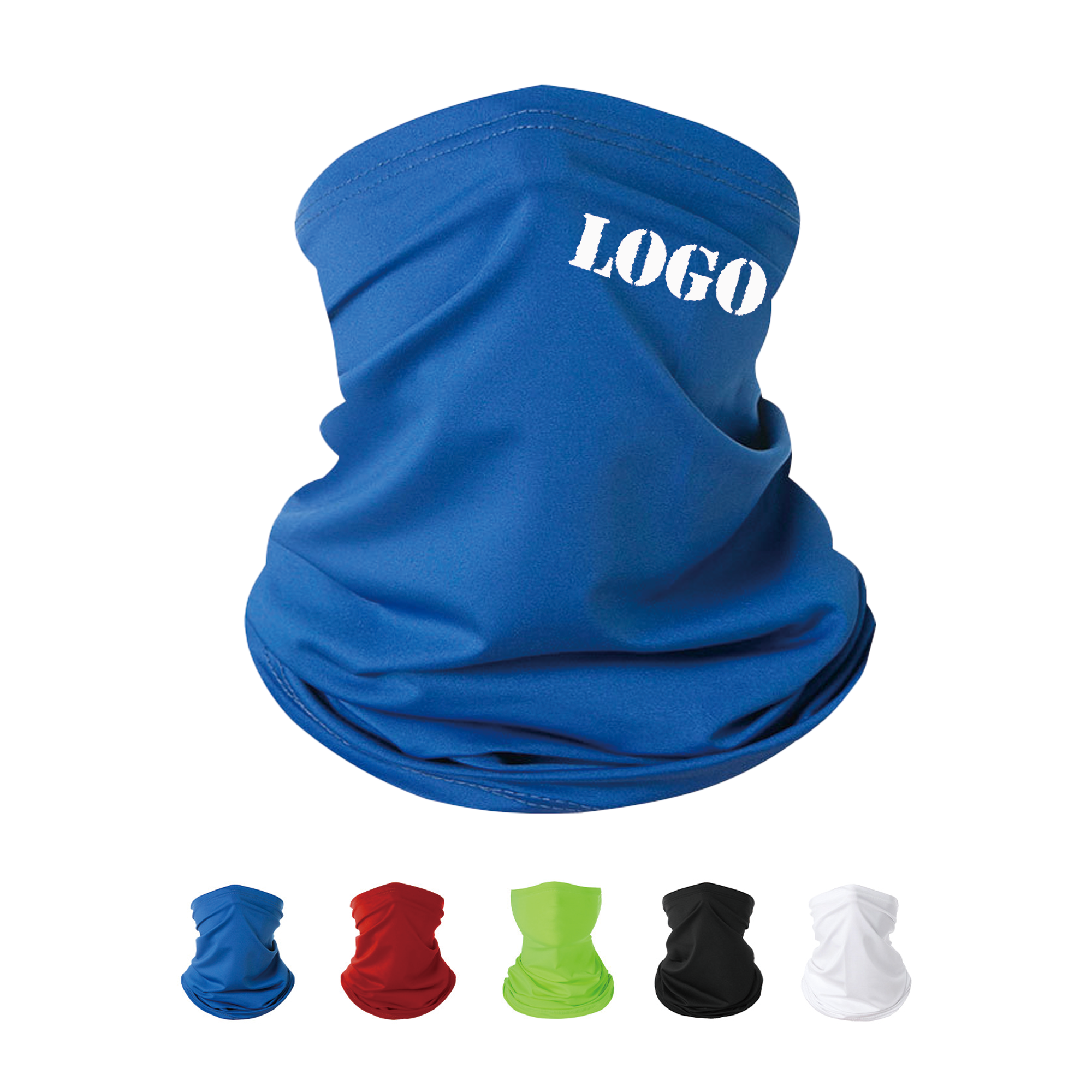 Outdoor multifunctional cycling mask 3