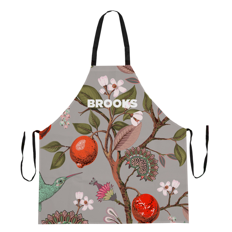 Super Sale - Full Color All Purpose Apron 10