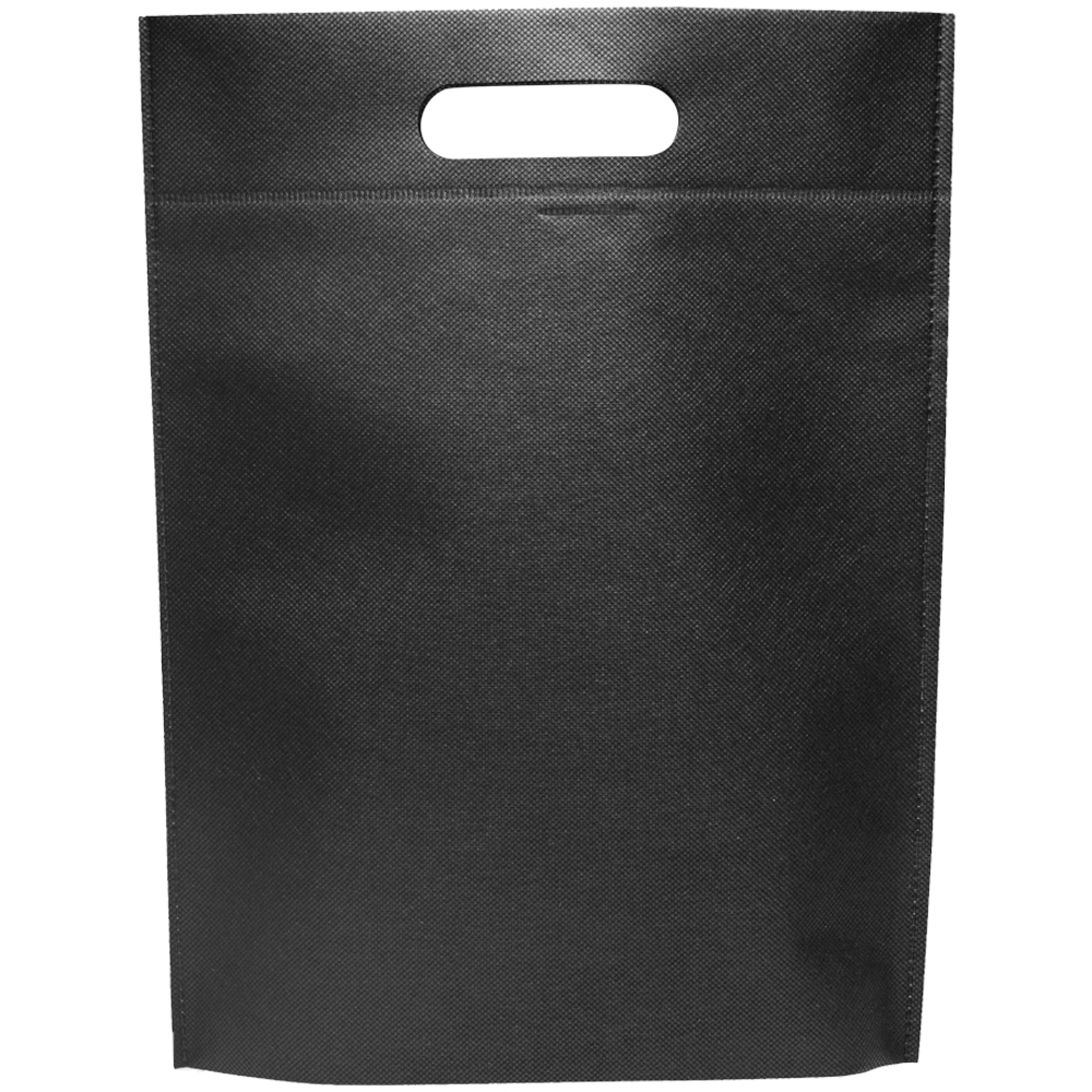 Non-Woven Exhibition Tote Bags