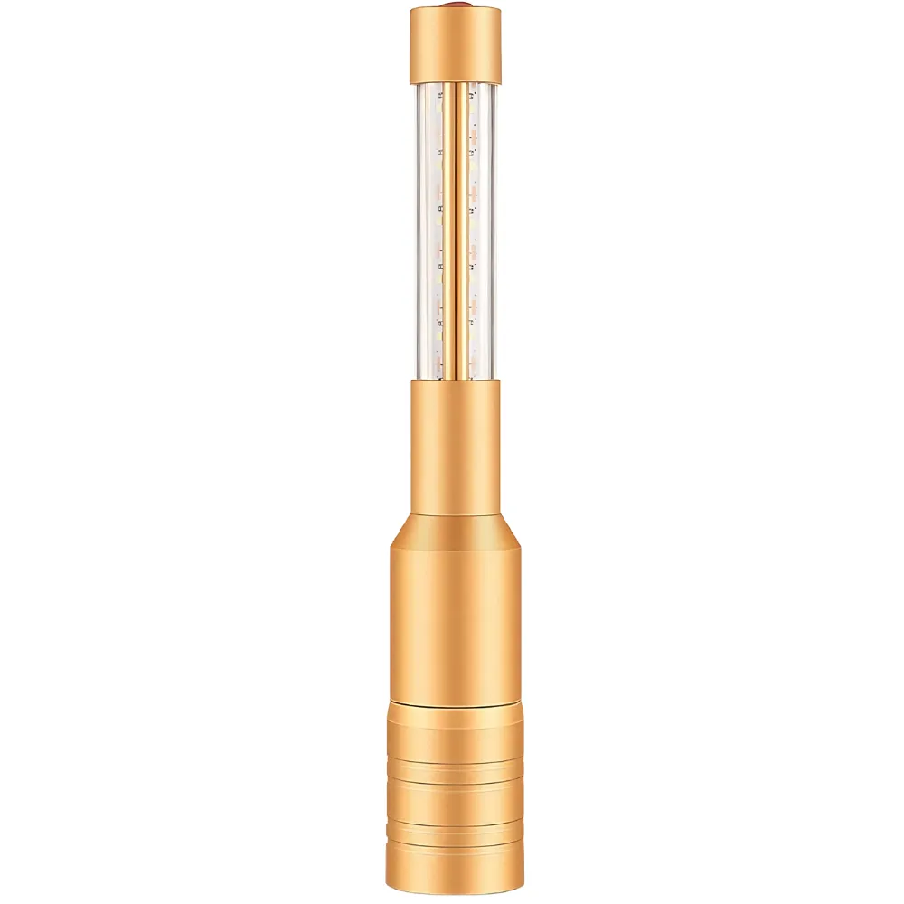 LED Strobe Nightclub Baton Lights 6