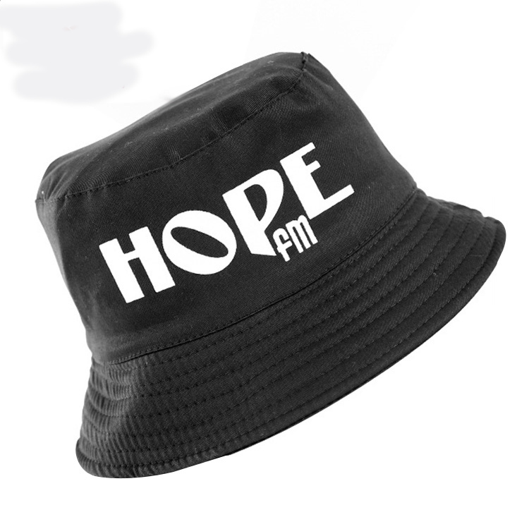 Bucket Hats 6