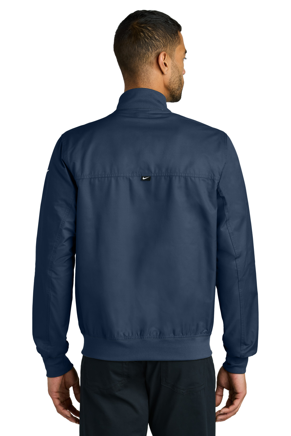 Nike Bomber Jacket NKFQ4759 18