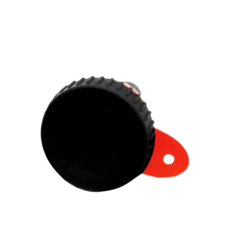 Protein Powder Funnel 4