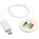 MagClick™ Fast Wireless Charging Pad 92