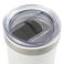Arctic Zone® Titan Thermal HP® 2 in 1 Cooler 12oz 62