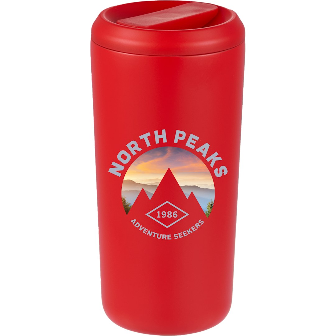 Drake Eco-Friendly Vacuum Insulated  Tumbler 16oz 143