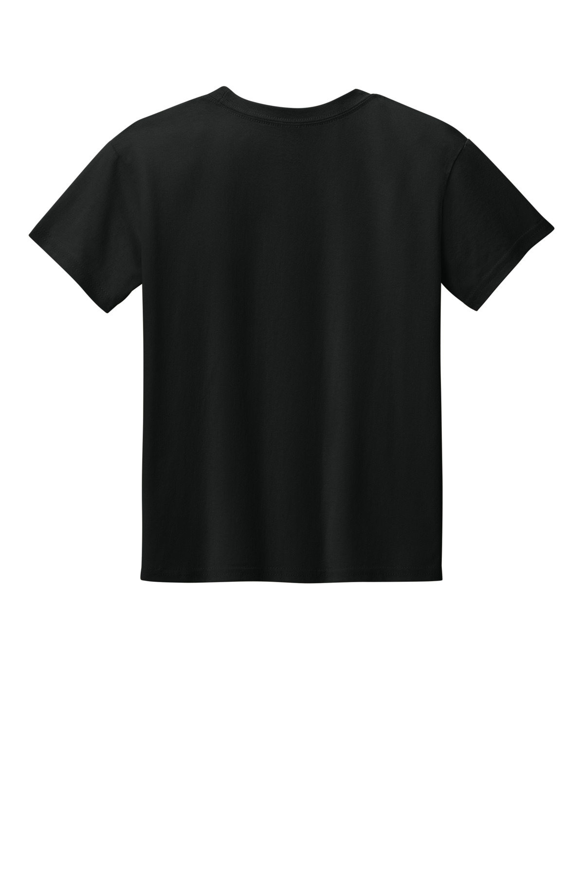 Gildan Youth Light Cotton Tee 3000B 45