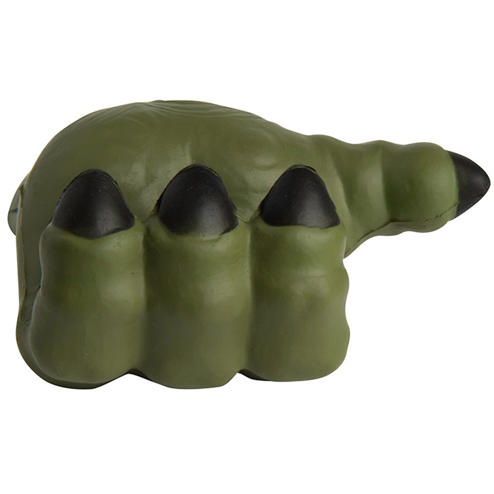 Monster Hand Phone Holder Stress Reliever 2