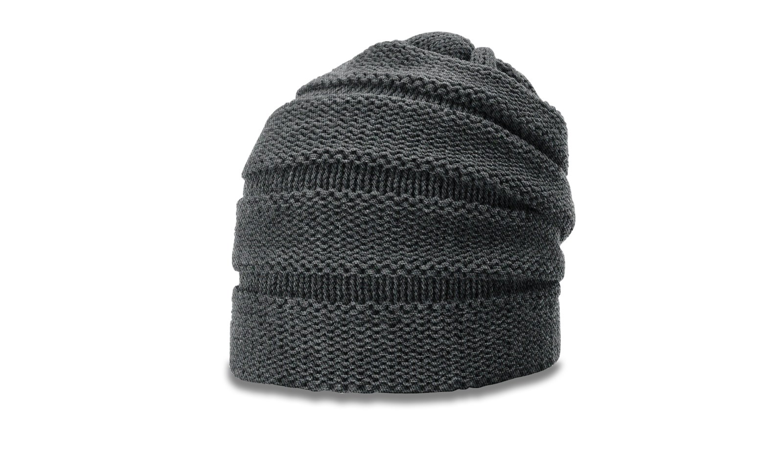 Scrunch Beanie 30