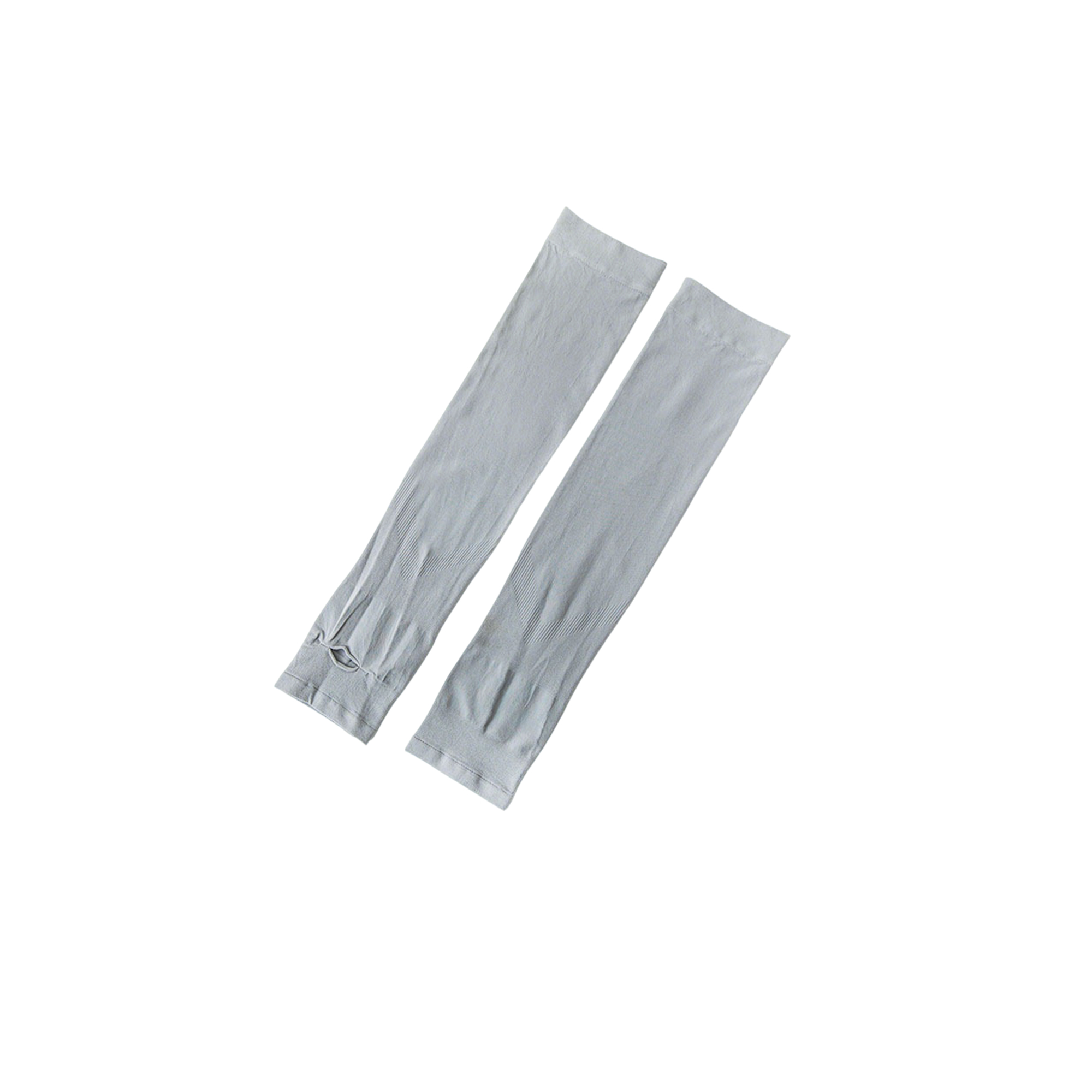 UV Protection Cooling Sleeve 21.6" x 2.7" 5