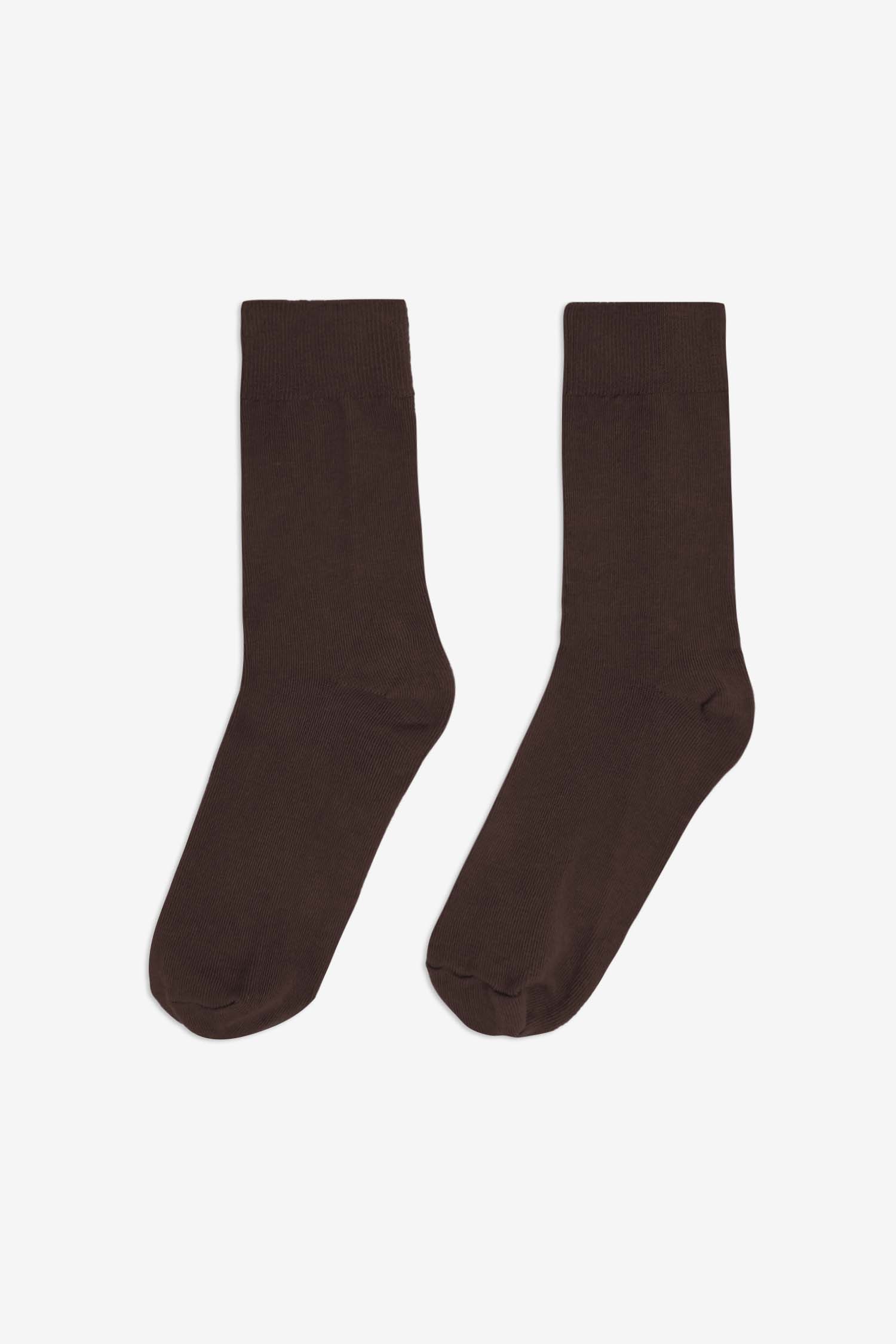 SUMMER SOCK 7