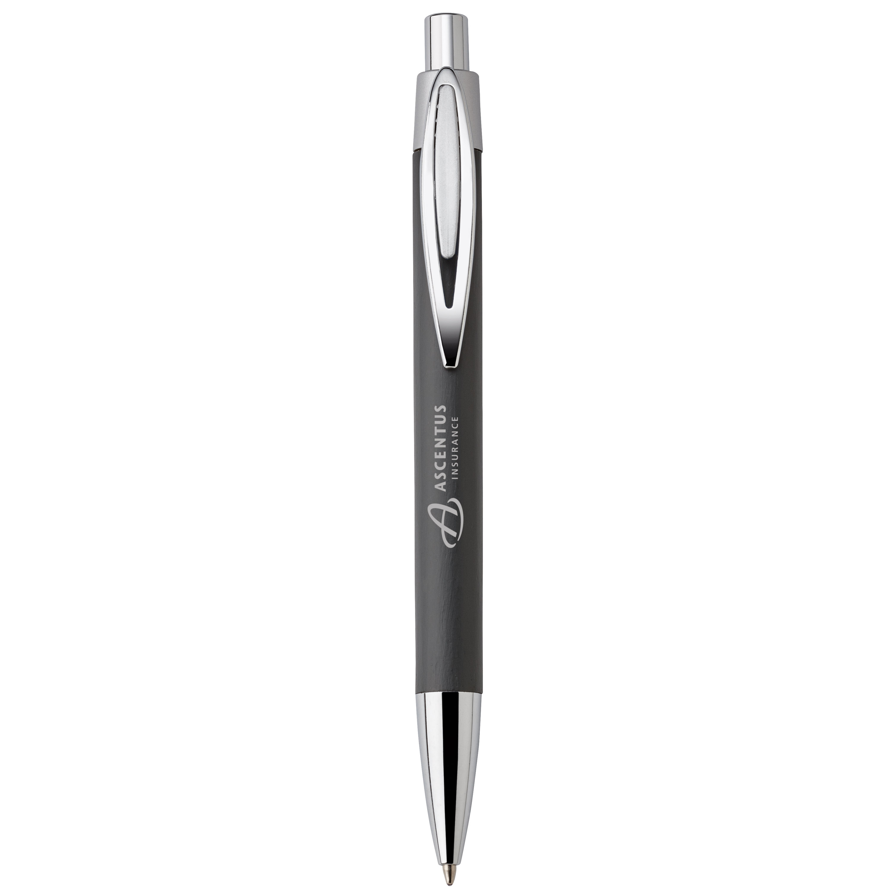 Asia ballpoint pen 18
