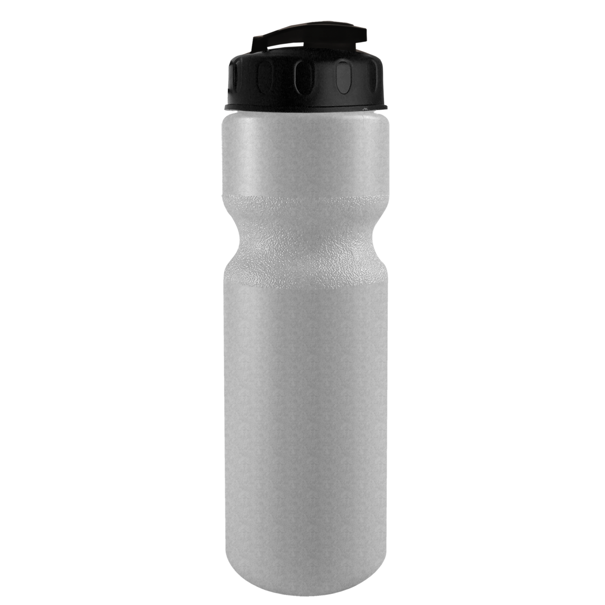 The Journey Colors - 28 oz. Bottle with Flip Lid 11