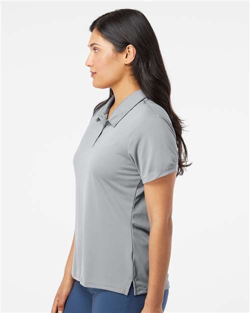 Women's Performance Polo - A231 52